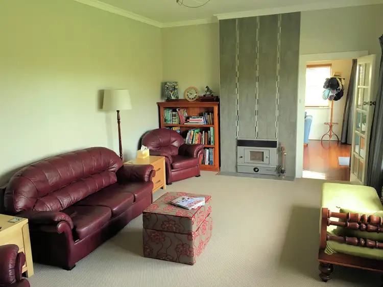 Sixth view of Homely rural property listing, 178 Schubert Road, Cambrai SA 5353
