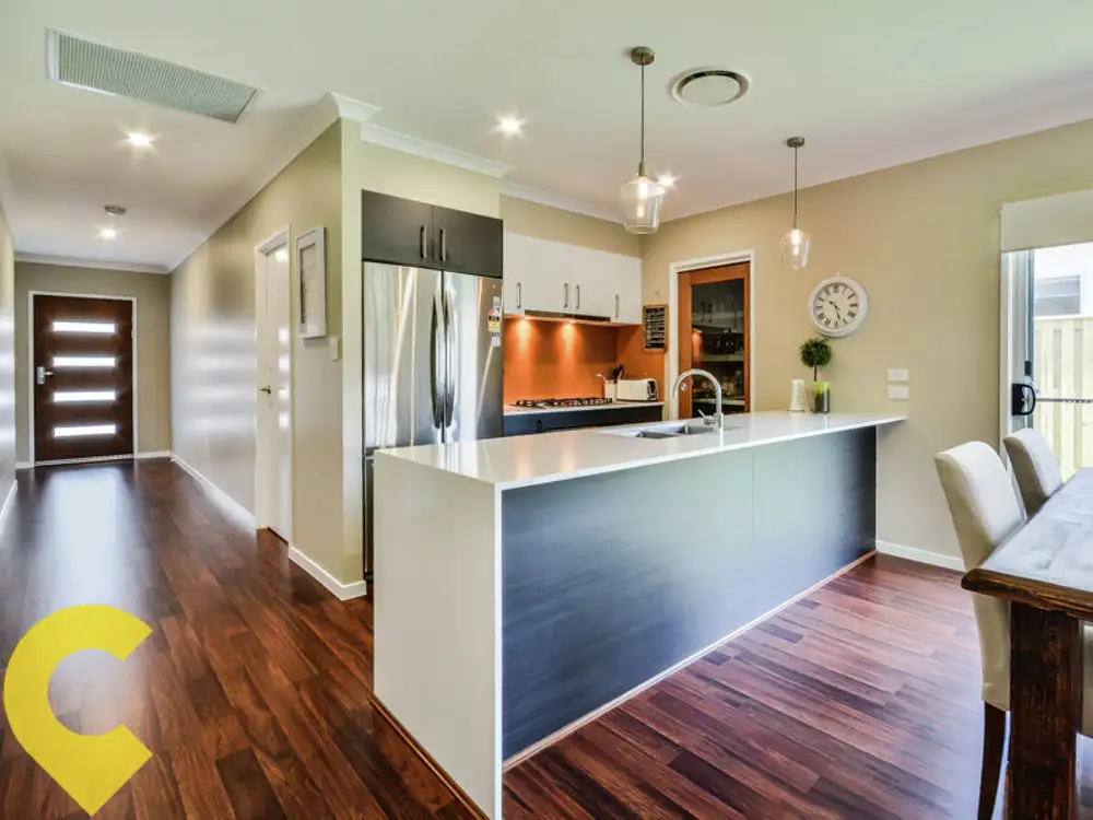 Main view of Homely house listing, 35 Auburn Street, Caloundra West QLD 4551