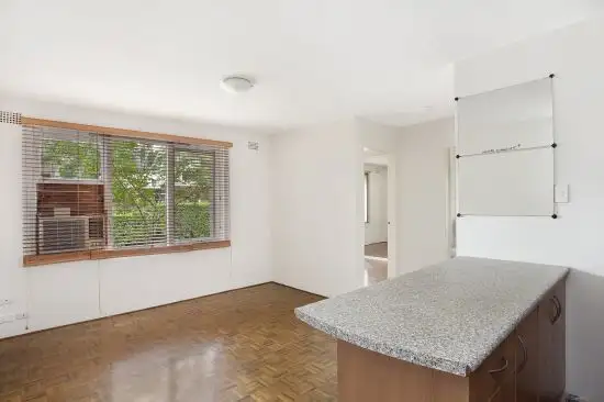 Sixth view of Homely unit listing, 1/519 Church Street, North Parramatta NSW 2151