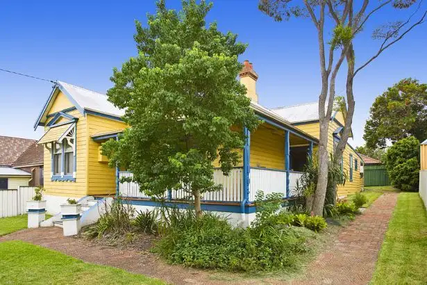 Sixth view of Homely house listing, 20 Regent Street, Mayfield NSW 2304