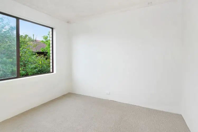 Sixth view of Homely unit listing, Address available on request