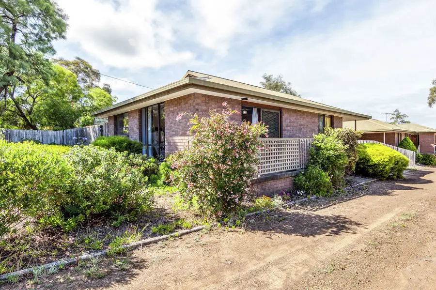 Main view of Homely house listing, U1 249 Carlton River Rd, Carlton TAS 7173