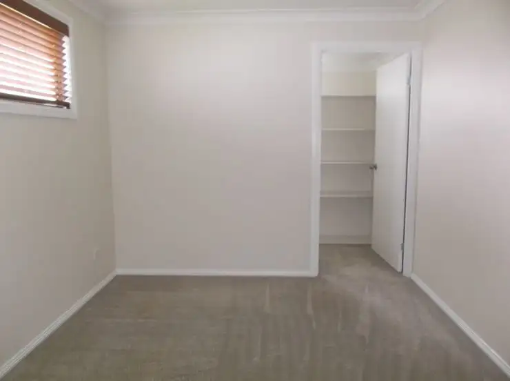 Seventh view of Homely house listing, 4 Burton Crescent, Stanthorpe QLD 4380