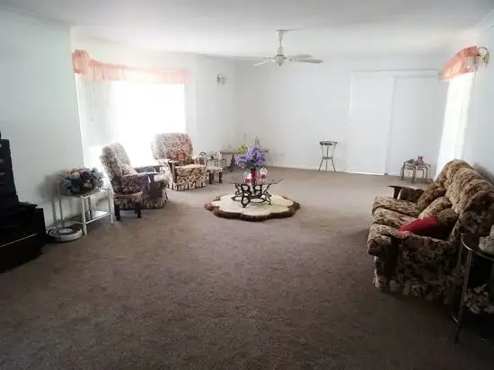 Third view of Homely rural property listing, 40 Frangipani Drive, Caboolture QLD 4510