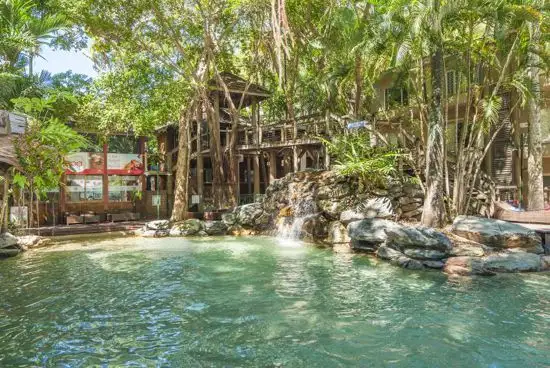 Third view of Homely unit listing, 49/316 Port Douglas Road, Port Douglas QLD 4877
