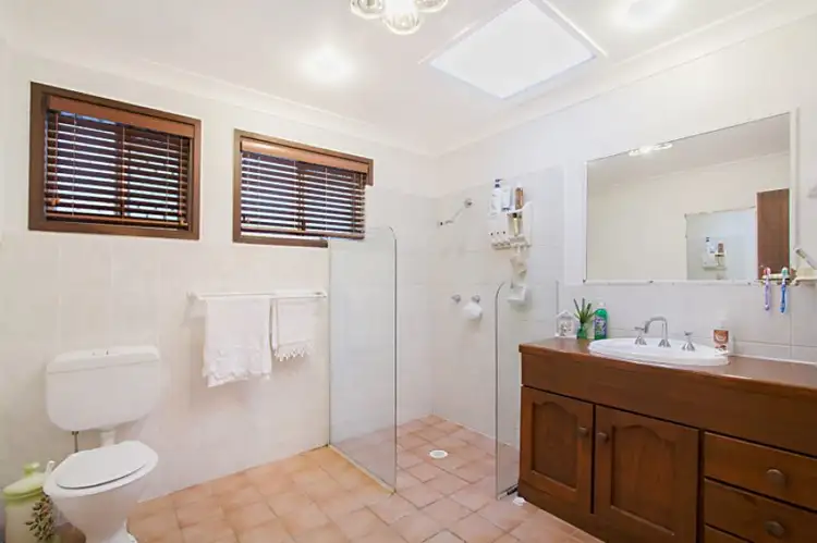 Fifth view of Homely semi-detached listing, 2/13 Miles St, Tweed Heads NSW 2485
