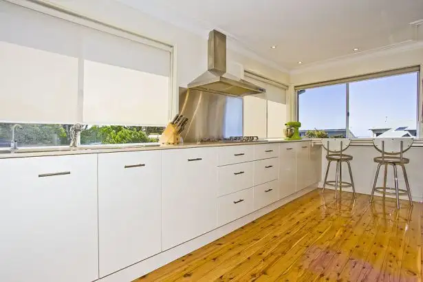 Second view of Homely house listing, 7 Redhead Street, Redhead NSW 2290