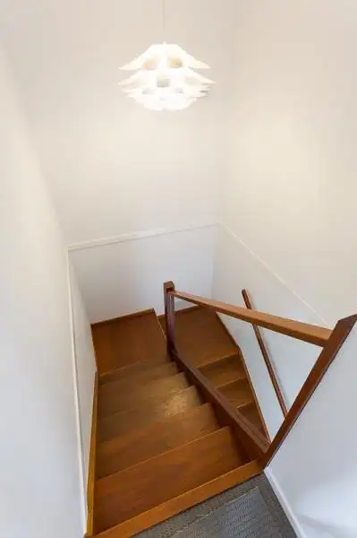Sixth view of Homely house listing, 3/7 McAneny Street, Redcliffe QLD 4020