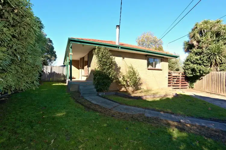 Seventh view of Homely house listing, 12 Mystic Court, Eumemmerring VIC 3177