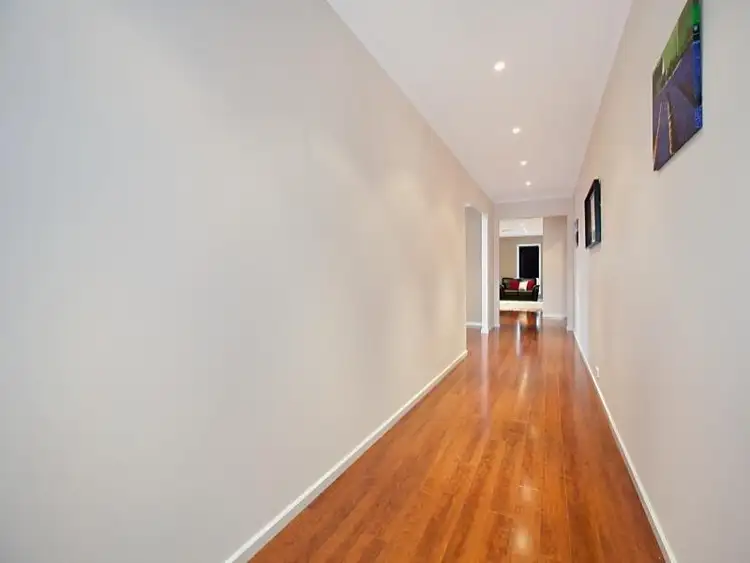 Second view of Homely house listing, 2 Rothbury St, Andrews Farm SA 5114