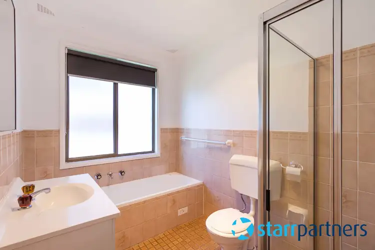 Sixth view of Homely house listing, 82 Blackwell Avenue, St Clair NSW 2759