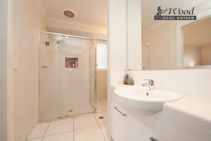 Fourth view of Homely house listing, 75 Egret Way, Thurgoona NSW 2640