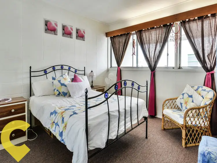Fourth view of Homely unit listing, 11/11-13 Juan Street, Alexandra Headland QLD 4572