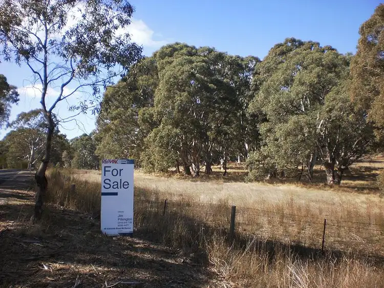 Third view of Homely rural property listing, 855 Ashbourne Rd, Strathalbyn SA 5255
