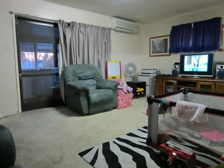 Fourth view of Homely house listing, 5 Ironbark Crescent, Raceview QLD 4305