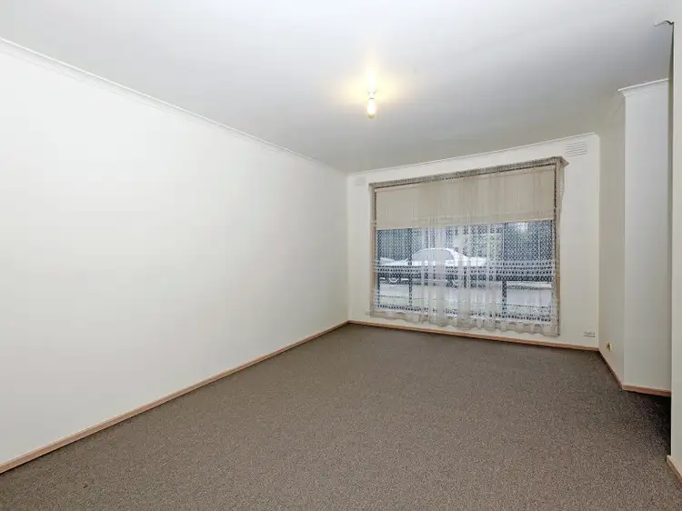 Second view of Homely villa listing, 18/104 Lorne Street, Fawkner VIC 3060