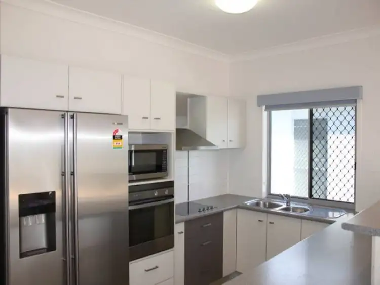 Seventh view of Homely villa listing, 40/239 Kawana Way, Kawana Island QLD 4575
