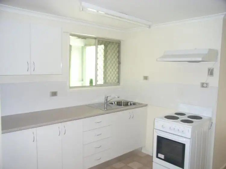 Sixth view of Homely house listing, 155 Duffield Rd, Margate QLD 4019