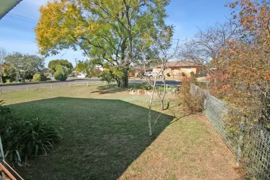 Seventh view of Homely house listing, 28 Churchill Street, Tamworth NSW 2340