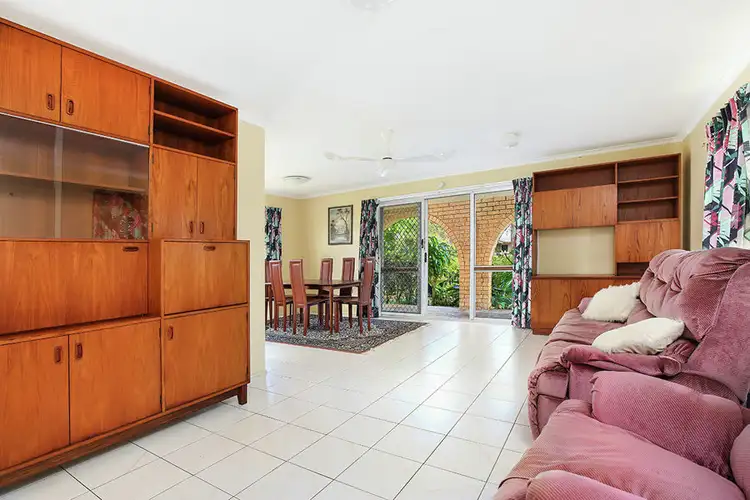 Fifth view of Homely house listing, 3 Langura Street, Warana QLD 4575