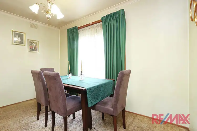Third view of Homely house listing, 11/41 Doveton Avenue, Eumemmerring VIC 3177
