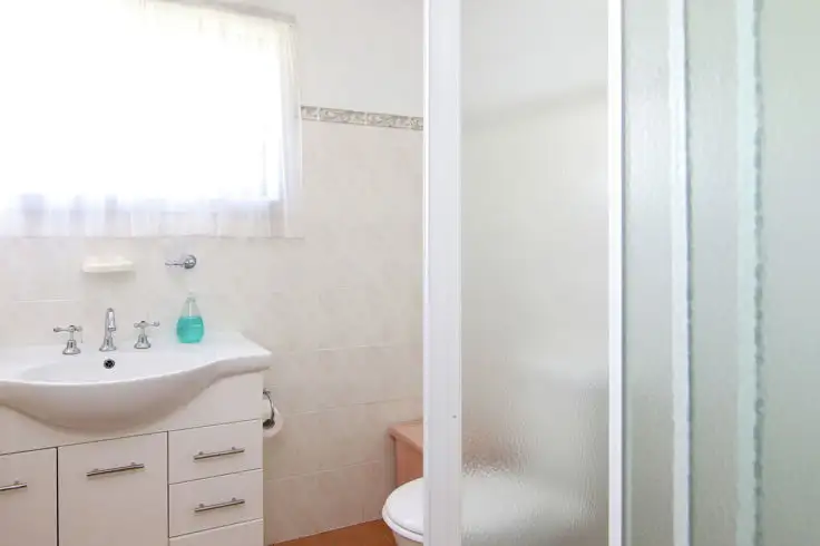 Sixth view of Homely house listing, 12 Wilson Avenue, Armidale NSW 2350