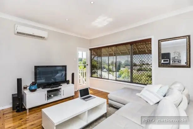 Fourth view of Homely house listing, 52 Branxton Street, Waratah West NSW 2298
