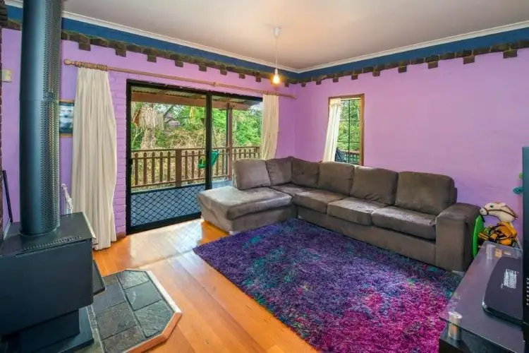 Seventh view of Homely house listing, 20 Bailey Street, Repton NSW 2454