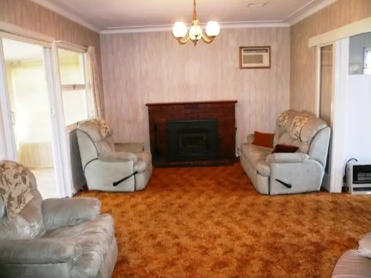 Fourth view of Homely house listing, Address available on request