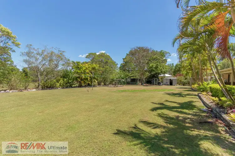 Seventh view of Homely house listing, 208 Williams Road, Caboolture QLD 4510