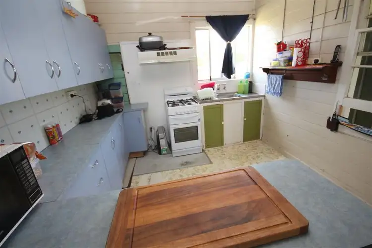 Fifth view of Homely house listing, 76 Pelham Street, Tenterfield NSW 2372