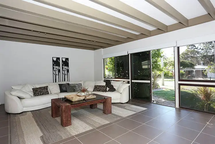 Fourth view of Homely house listing, 36 Ford St, Bongaree QLD 4507