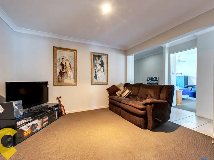 Fourth view of Homely house listing, 60 Argule Street, Hillcrest QLD 4118