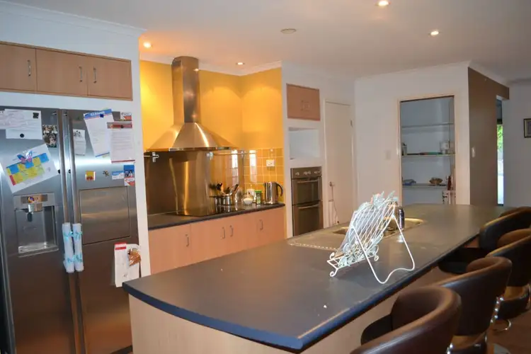 Third view of Homely house listing, 19 Balmoral Grove, Karalee QLD 4306