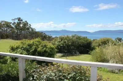 71 Coalmines Road, Saltwater River TAS 7186