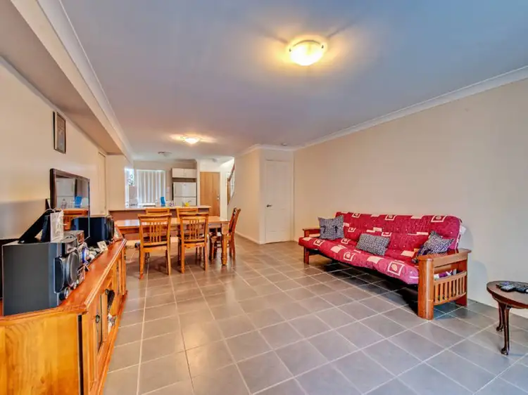 Third view of Homely townhouse listing, 32/154 River Hills Road, Eagleby QLD 4207