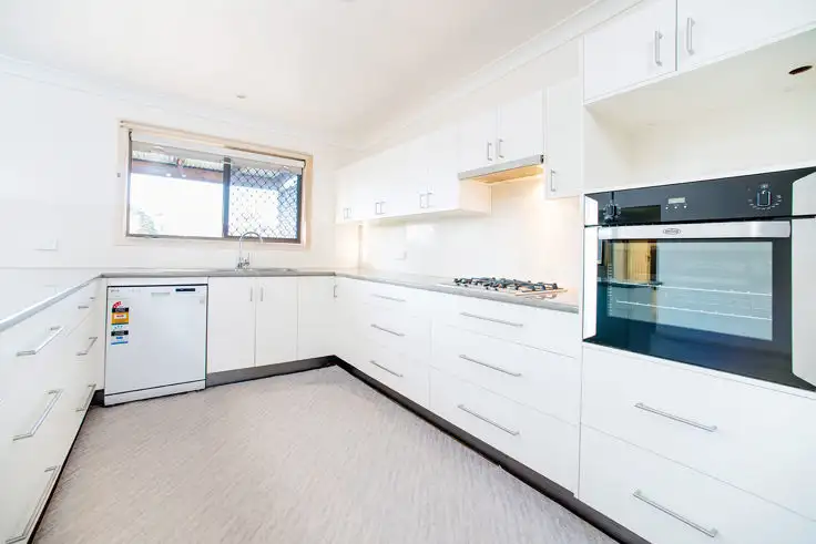 Third view of Homely house listing, 22 Bright Street, East Lismore NSW 2480