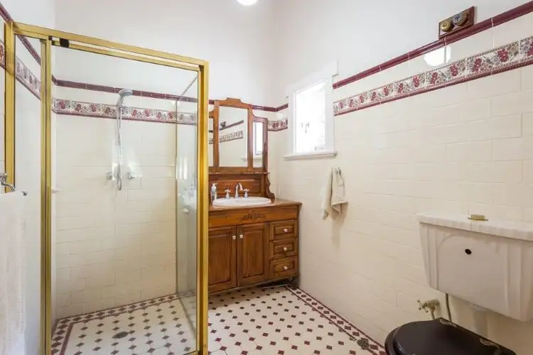 Sixth view of Homely house listing, 12 High Street, South Perth WA 6151