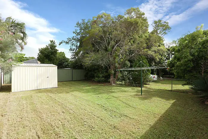 Fifth view of Homely house listing, 50 Albert Street, Ormiston QLD 4160