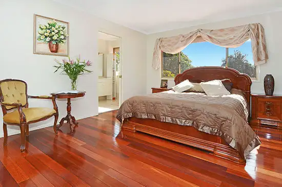 Fifth view of Homely house listing, 60 Esher Street, Tarragindi QLD 4121