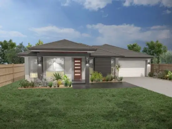 Main view of Homely house listing, Lot 30 Belford Park, Tahmoor NSW 2573