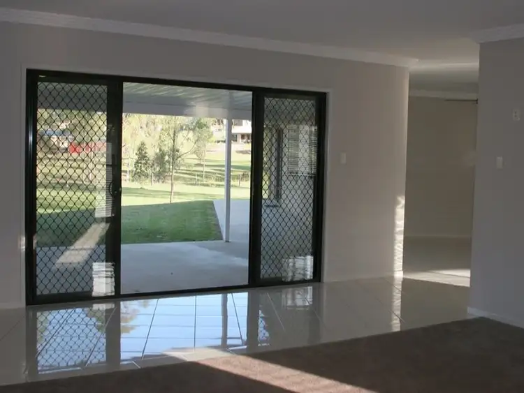 Sixth view of Homely rural property listing, Address available on request