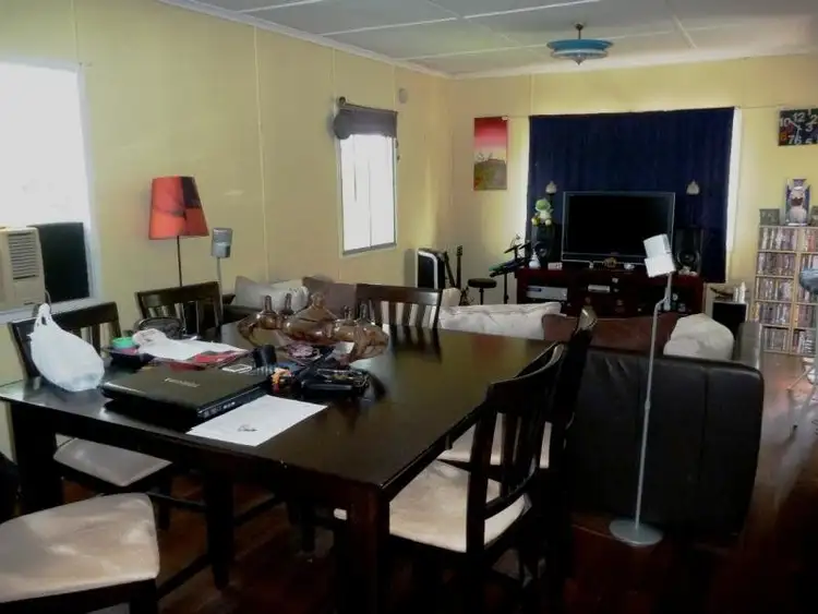 Seventh view of Homely house listing, 152 Sterculia Ave, Holland Park West QLD 4121