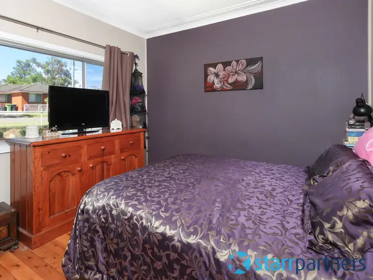Sixth view of Homely house listing, 153 Oxford Street, Cambridge Park NSW 2747