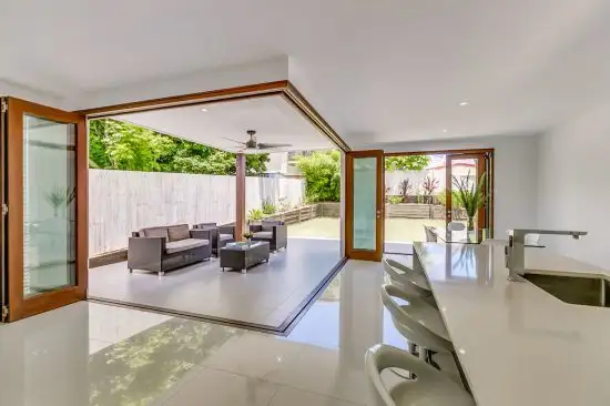 Fifth view of Homely house listing, 24 Ryder Street, Wynnum QLD 4178