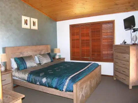 Fourth view of Homely house listing, 10 Orama Crescent, Orient Point NSW 2540