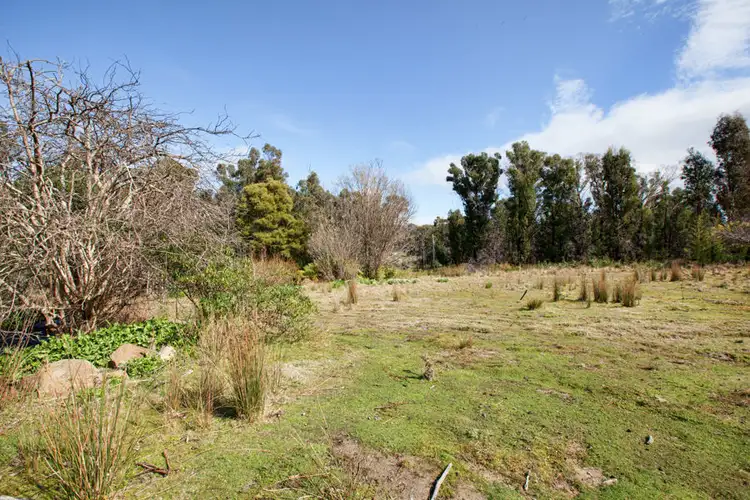 Sixth view of Homely land listing, 4125 Arthur Highway, Murdunna TAS 7178