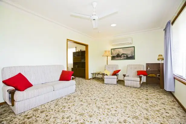 Third view of Homely house listing, 4 Alley Street, Speers Point NSW 2284