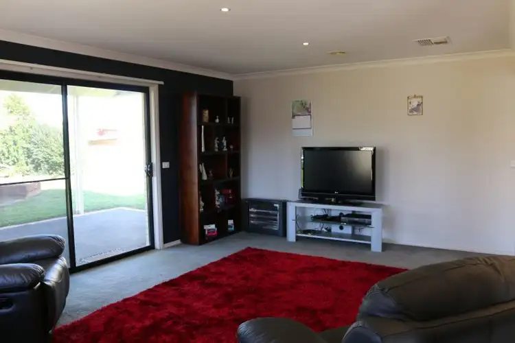 Seventh view of Homely house listing, 68 Hawkins Street, Shepparton VIC 3630