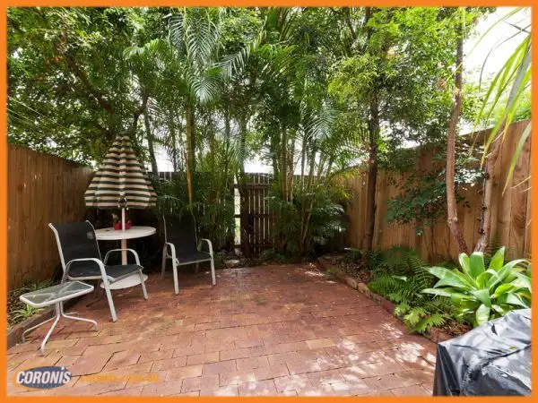 Fifth view of Homely townhouse listing, 14/111 Barbaralla Drive, Springwood QLD 4127